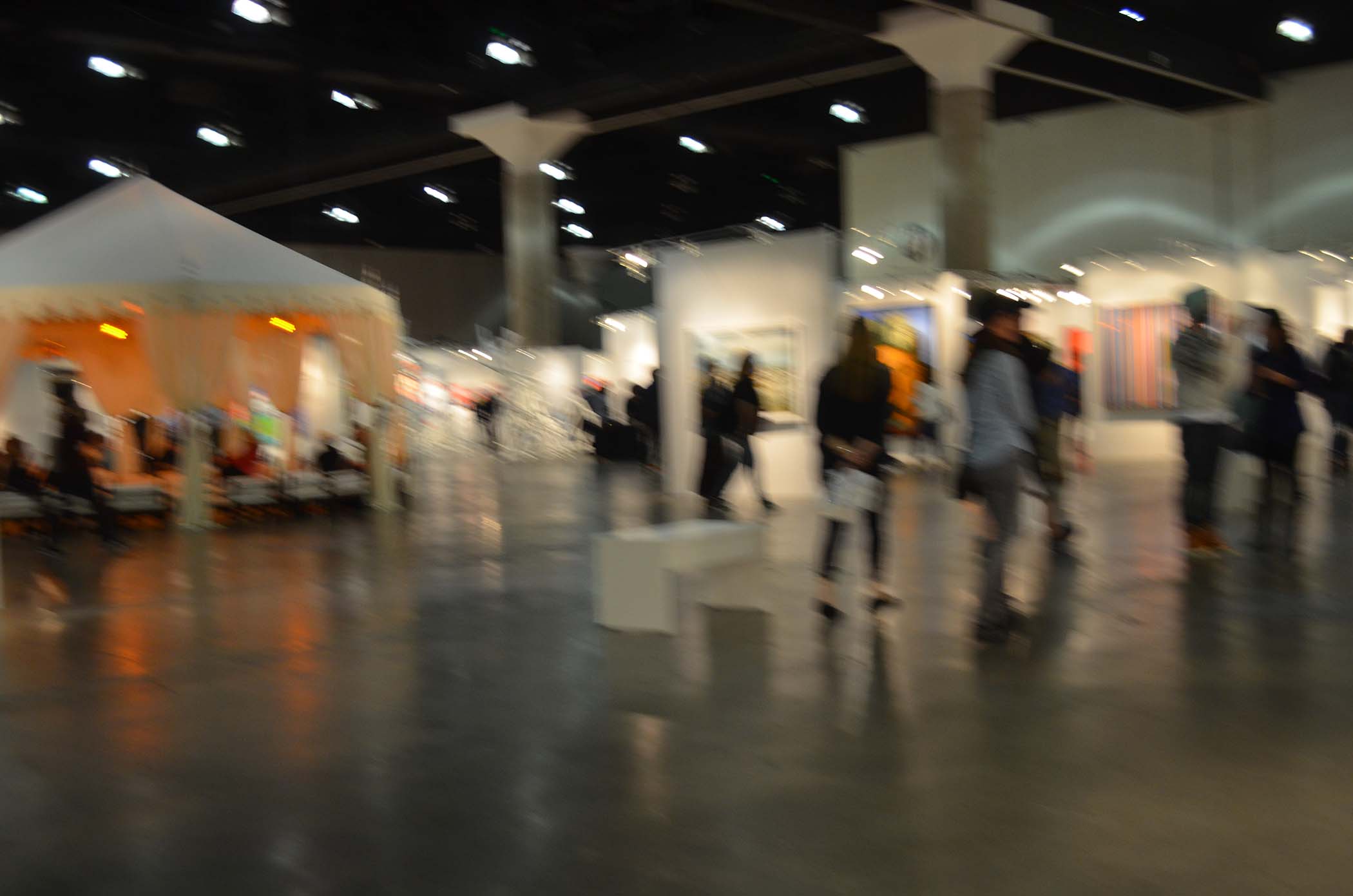 -review-l-a-art-show-2015-los-angeles-convention-center-california-usa-commentary-opinion-forbook