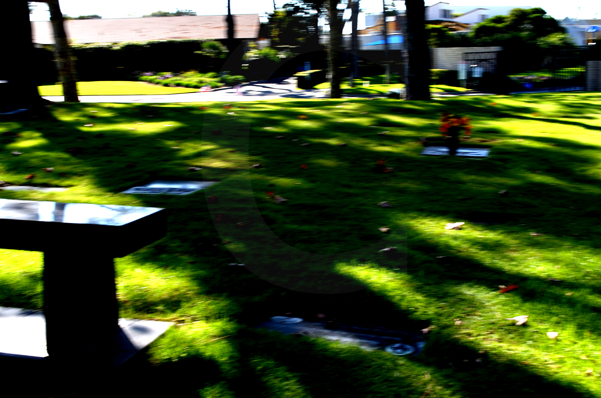 -what-is-a-cemetery-mortuary-in-newport-beach-california-visit-where-is-john-wayce-buried