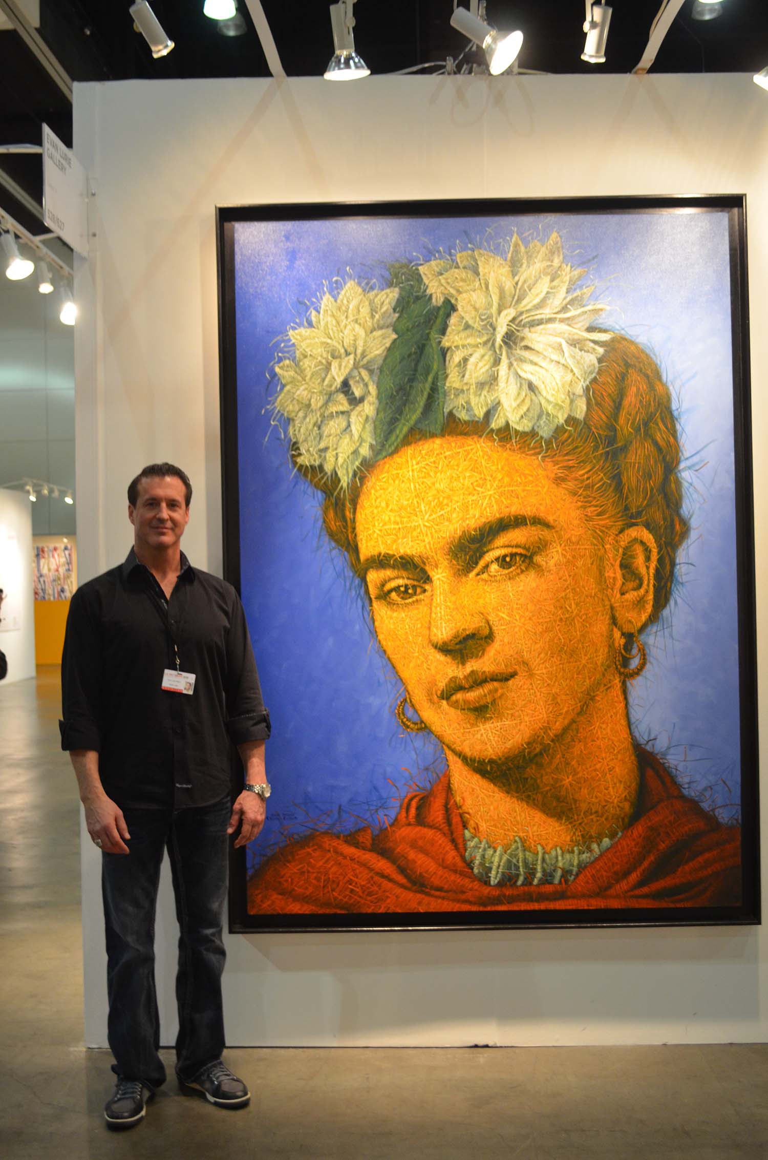 -review-l-a-art-show-2015-los-angeles-convention-center-california-usa-commentary-opinion-forbook