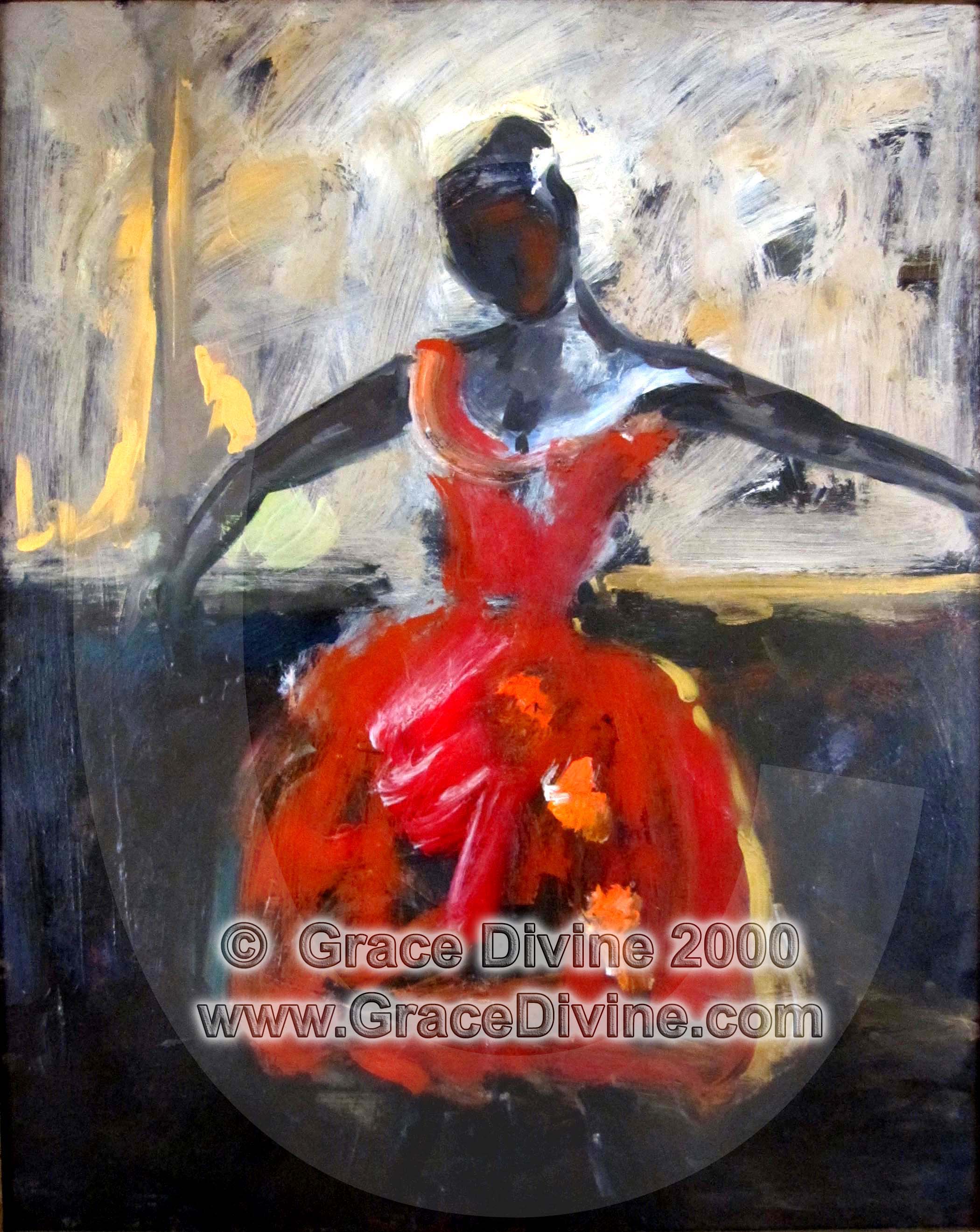 figurative art,abstract paintings,surrealism,surreal,surrelalistic art gallery,california art,grace divine,portraits women,usa