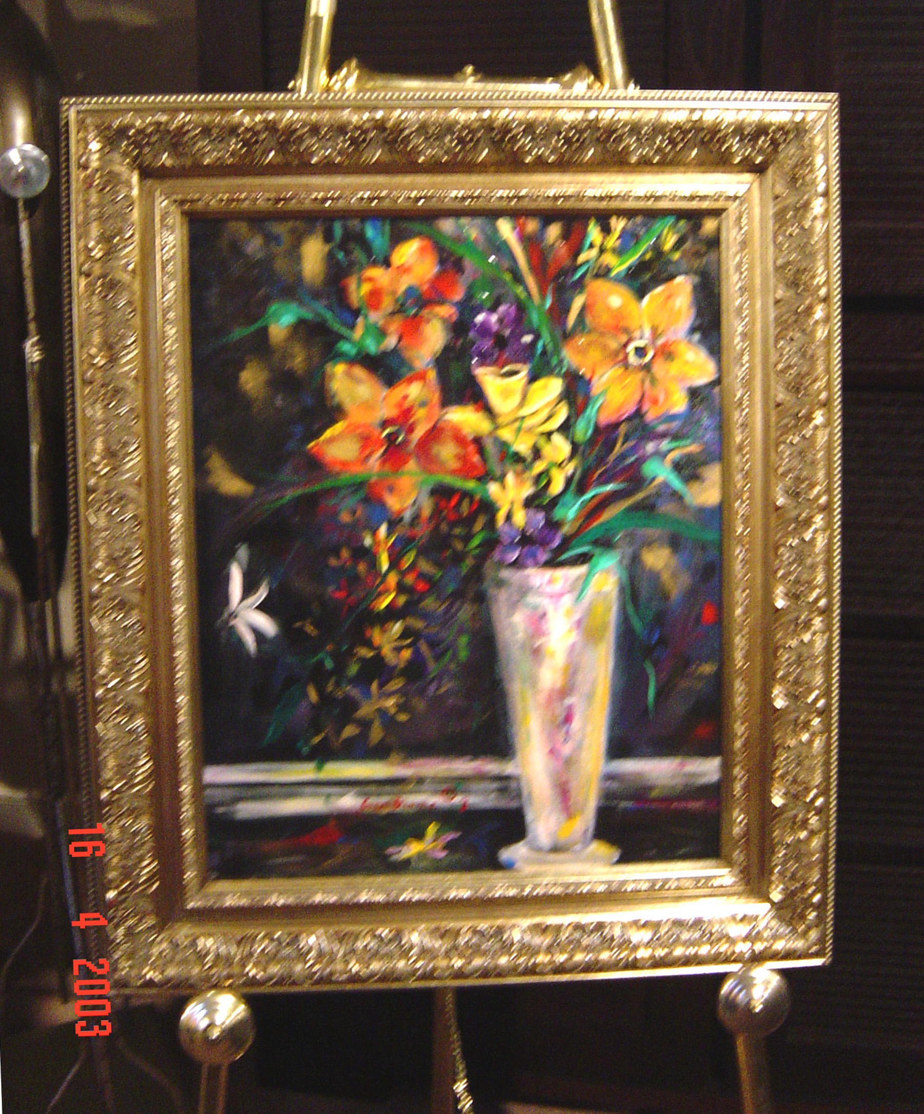 patriotic-floral-art-paintings-memorial-day-art-still-life-art