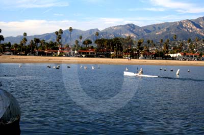 santa barbara photography,beach photos,digital art santa barbara,wall decor california,santa barbara ghosts,colorful images sB