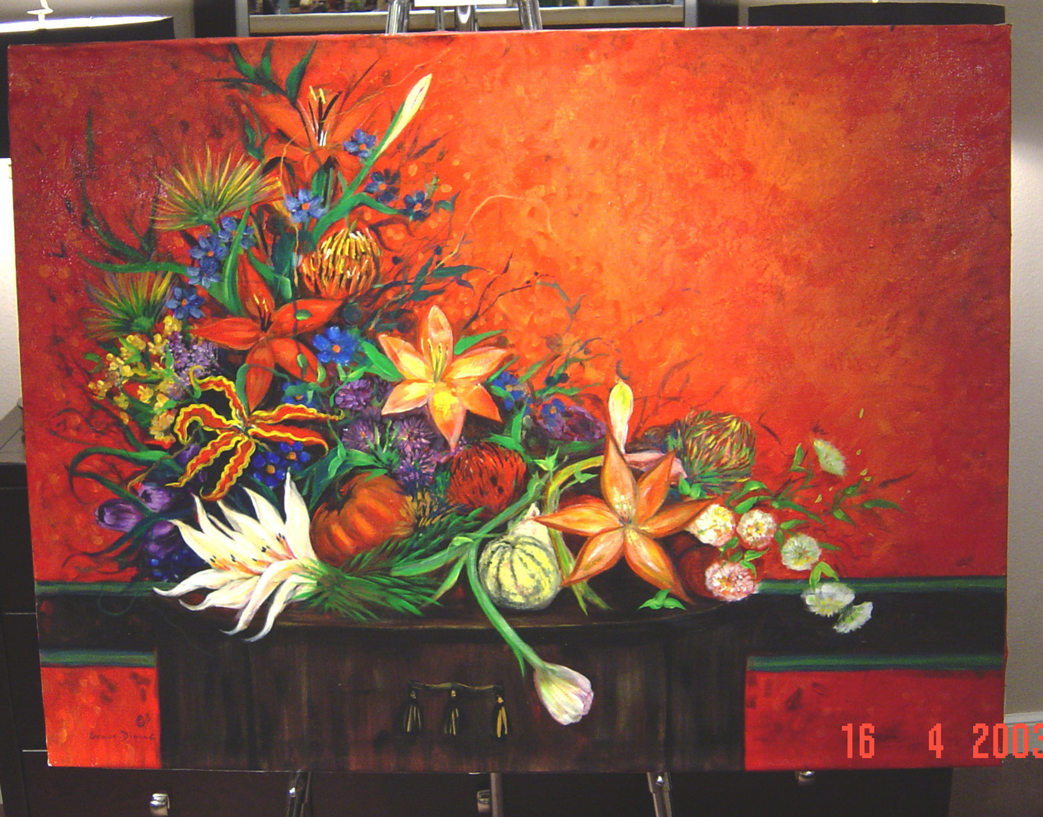 patriotic-floral-art-paintings-memorial-day-art-still-life-art