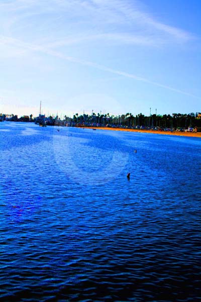 santa barbara photography,beach photos,digital art santa barbara,wall decor california,santa barbara ghosts,colorful images sB