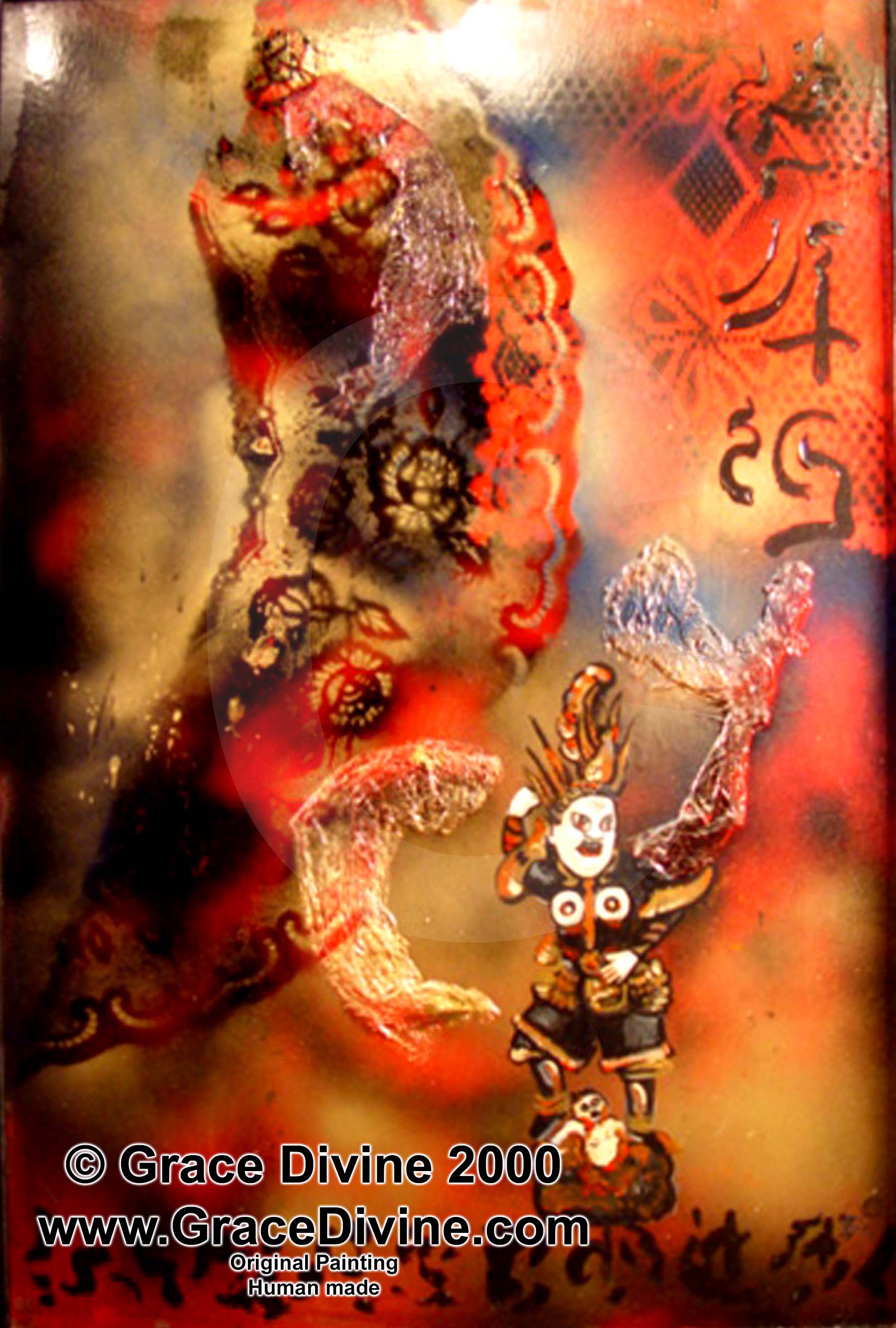 asian art,oriental art,chinese art,paintings china,fine art for ,orient art,cat,leopard,chicken,rooster,horse,goldfish,land