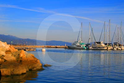 santa barbara photography,beach photos,digital art santa barbara,wall decor california,santa barbara ghosts,colorful images sB