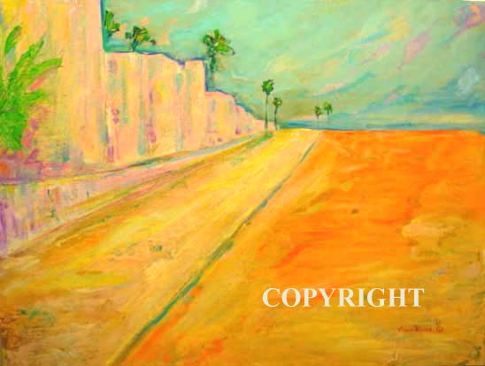 -grace-divine-beach-paintings-california-plein-air-art-for-sale-beach-sand-sea-views-wall-decor