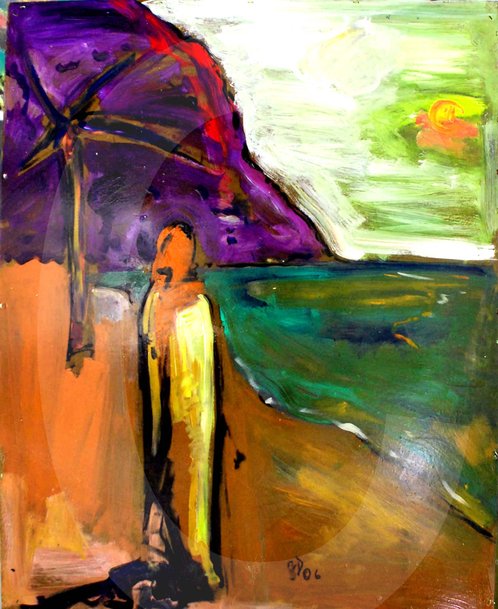 figurative art for sale, abstract art, newport beach, bristol street, newport, california art, figure painting techniques, orange county,abstract painting,figurative representation, irvine art gallery,figurative surreal, new york figurative paintings, figurative art tate,figure art,women portraits,curated art show,figure paintings,art,,