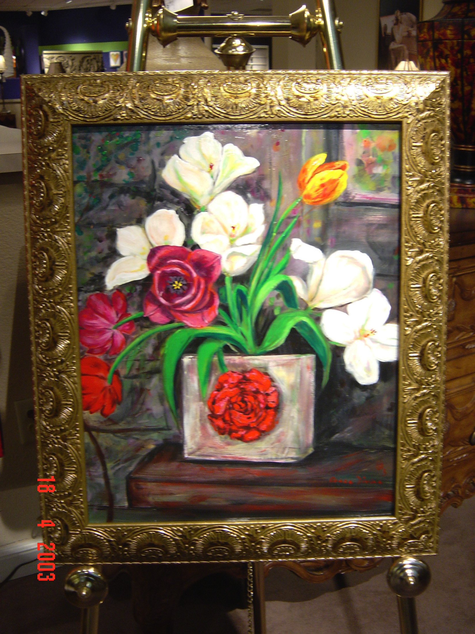 patriotic-floral-art-paintings-memorial-day-art-still-life-art