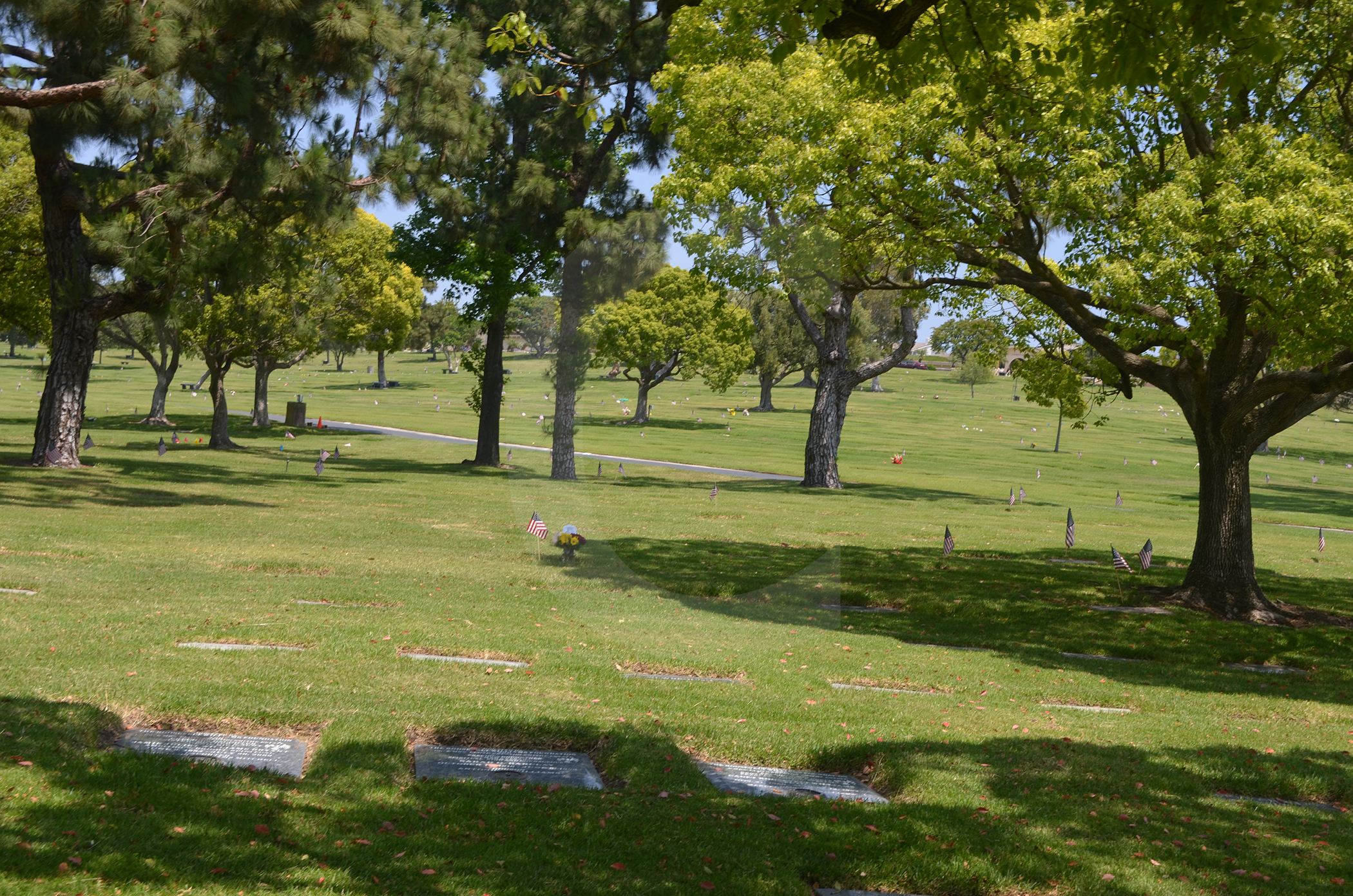 -what-is-a-cemetery-mortuary-in-newport-beach-california-visit-where-is-john-wayce-buried