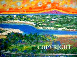 -grace-divine-beach-paintings-california-plein-air-art-for-sale-beach-sand-sea-views-wall-decor