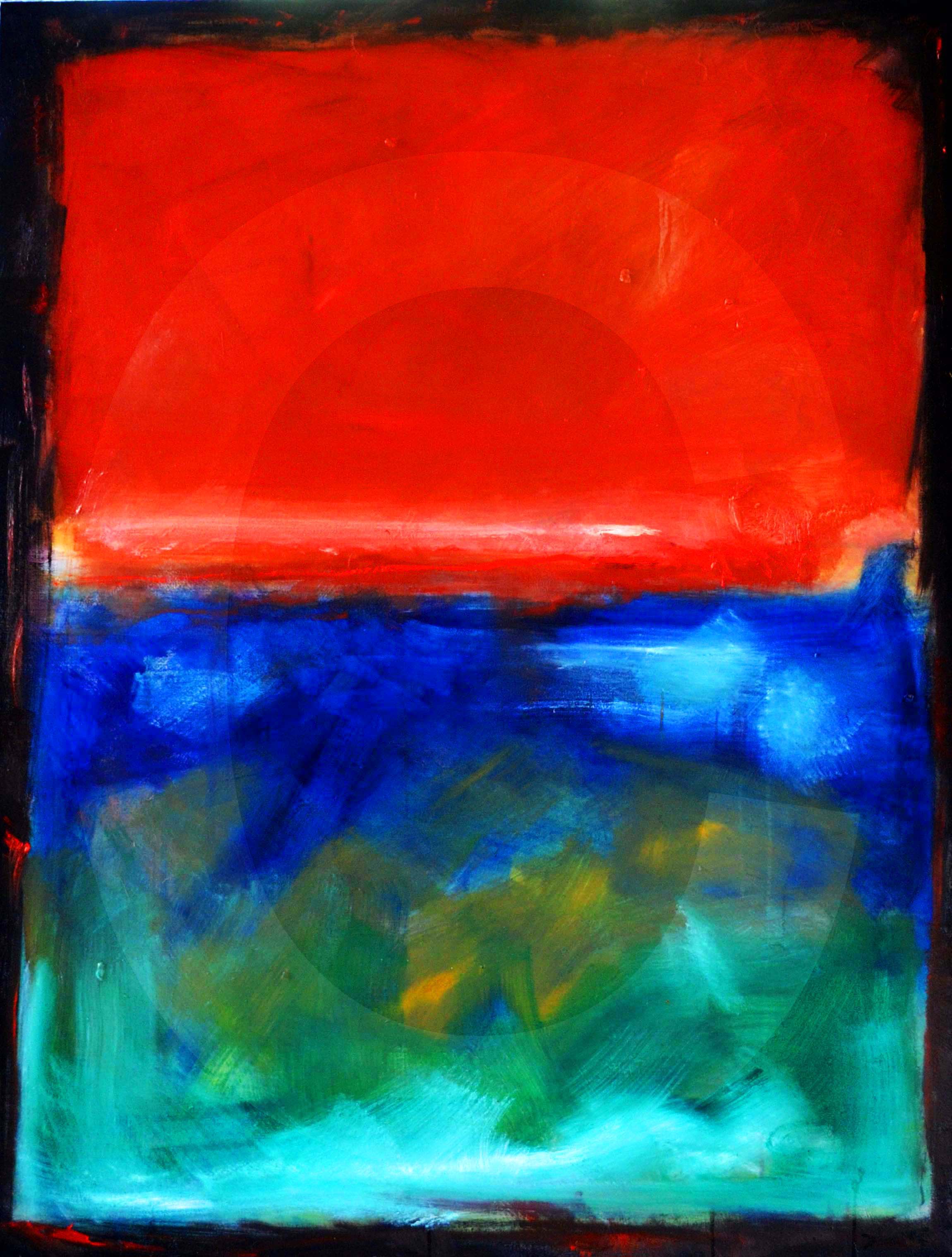 what-is-abstract-expressionism-see-examples-learn-about-art-1930-1940-1950-rothko