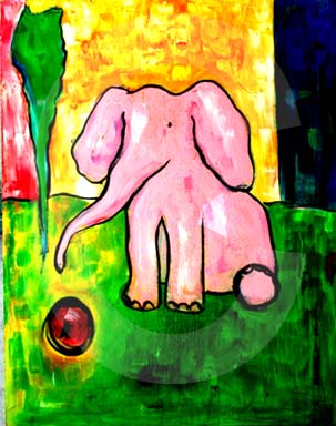 Stop Animal Abuse. Let Animals Live.It is ALLEGED Dogs, Cats, Birds Being eaten in Springfield Ohio. THESE ARE PETS. Please stop killing them. Let them live. Art on page dedicated to Animal Right September 13, 2024. Springfield Ohio and anywhere around the world where PETS are stolen, killed, butchered, murdered. So sad. LET THEM LIVE.