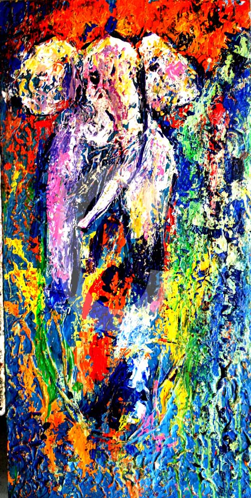 Stop Animal Abuse. Let Animals Live.It is ALLEGED Dogs, Cats, Birds Being eaten in Springfield Ohio. THESE ARE PETS. Please stop killing them. Let them live. Art on page dedicated to Animal Right September 13, 2024. Springfield Ohio and anywhere around the world where PETS are stolen, killed, butchered, murdered. So sad. LET THEM LIVE.