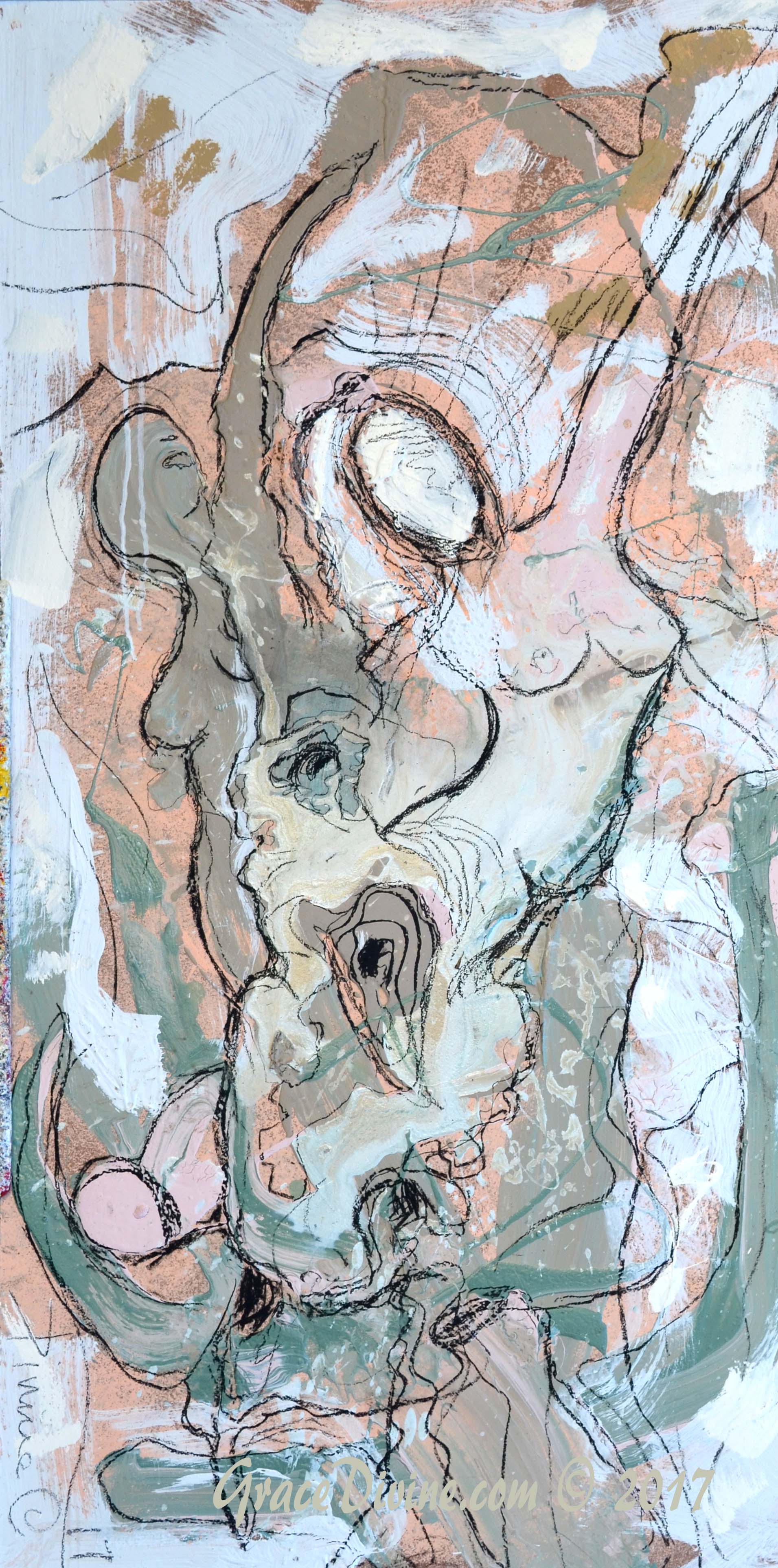 alt3