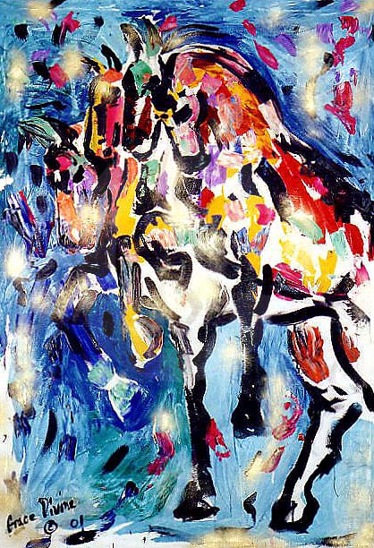 Stop Animal Abuse. Let Animals Live.It is ALLEGED Dogs, Cats, Birds Being eaten in Springfield Ohio. THESE ARE PETS. Please stop killing them. Let them live. Art on page dedicated to Animal Right September 13, 2024. Springfield Ohio and anywhere around the world where PETS are stolen, killed, butchered, murdered. So sad. LET THEM LIVE.
