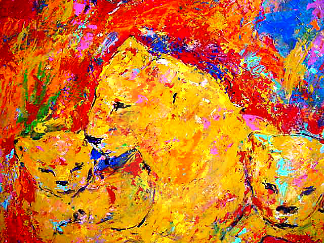 Stop Animal Abuse. Let Animals Live.It is ALLEGED Dogs, Cats, Birds Being eaten in Springfield Ohio. THESE ARE PETS. Please stop killing them. Let them live. Art on page dedicated to Animal Right September 13, 2024. Springfield Ohio and anywhere around the world where PETS are stolen, killed, butchered, murdered. So sad. LET THEM LIVE.