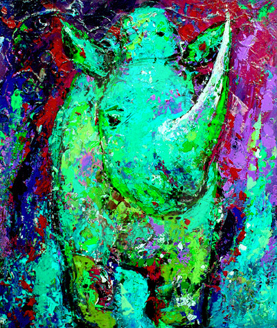 Stop Animal Abuse. Let Animals Live.It is ALLEGED Dogs, Cats, Birds Being eaten in Springfield Ohio. THESE ARE PETS. Please stop killing them. Let them live. Art on page dedicated to Animal Right September 13, 2024. Springfield Ohio and anywhere around the world where PETS are stolen, killed, butchered, murdered. So sad. LET THEM LIVE.
