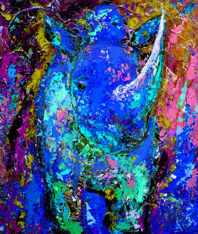 Stop Animal Abuse. Let Animals Live.It is ALLEGED Dogs, Cats, Birds Being eaten in Springfield Ohio. THESE ARE PETS. Please stop killing them. Let them live. Art on page dedicated to Animal Right September 13, 2024. Springfield Ohio and anywhere around the world where PETS are stolen, killed, butchered, murdered. So sad. LET THEM LIVE.