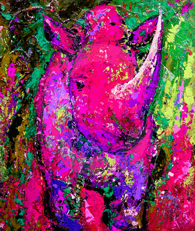 Stop Animal Abuse. Let Animals Live.It is ALLEGED Dogs, Cats, Birds Being eaten in Springfield Ohio. THESE ARE PETS. Please stop killing them. Let them live. Art on page dedicated to Animal Right September 13, 2024. Springfield Ohio and anywhere around the world where PETS are stolen, killed, butchered, murdered. So sad. LET THEM LIVE.