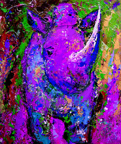 Stop Animal Abuse. Let Animals Live.It is ALLEGED Dogs, Cats, Birds Being eaten in Springfield Ohio. THESE ARE PETS. Please stop killing them. Let them live. Art on page dedicated to Animal Right September 13, 2024. Springfield Ohio and anywhere around the world where PETS are stolen, killed, butchered, murdered. So sad. LET THEM LIVE.