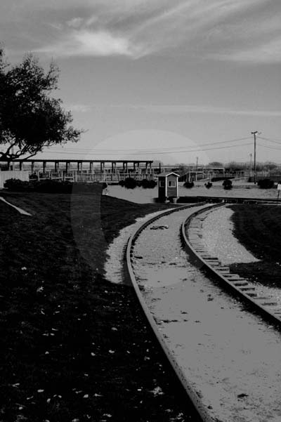 texas ghosts,ghost photographs,cemetery images,paranormal photos,angels,marker,downtown forth wort, horses, animals,ghosts, usa