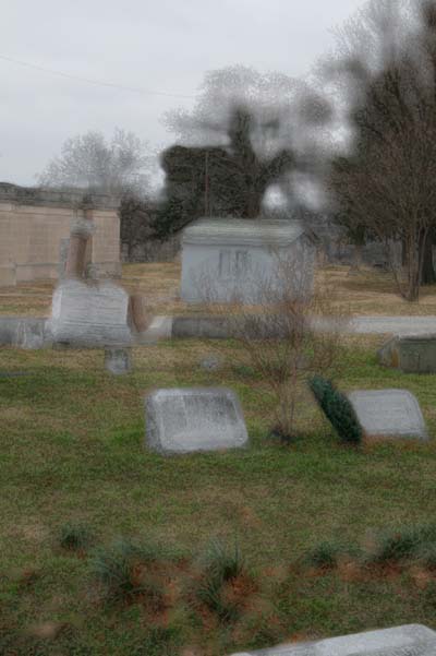 texas ghosts,ghost photographs,cemetery images,paranormal photos,angels,marker,downtown forth wort, horses, animals,ghosts, usa