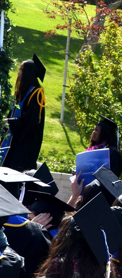 ucla,university of california los angeles,photographs,photos,images,graduation,campus,