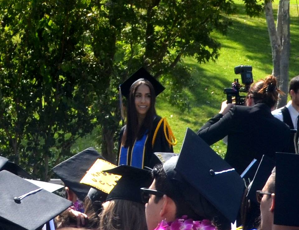 ucla,university of california los angeles,photographs,photos,images,graduation,campus,