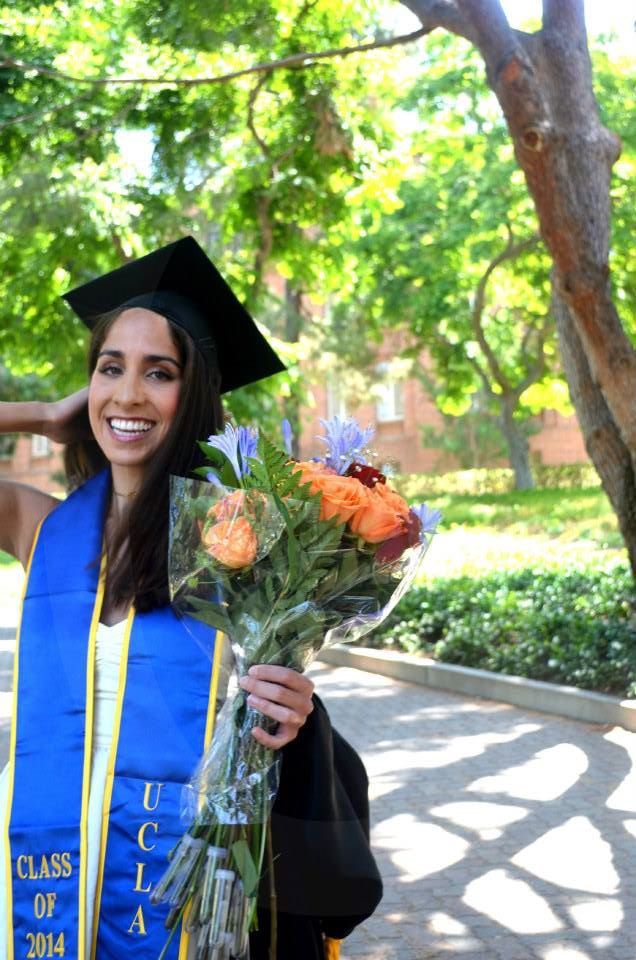 ucla,university of california los angeles,photographs,photos,images,graduation,campus,