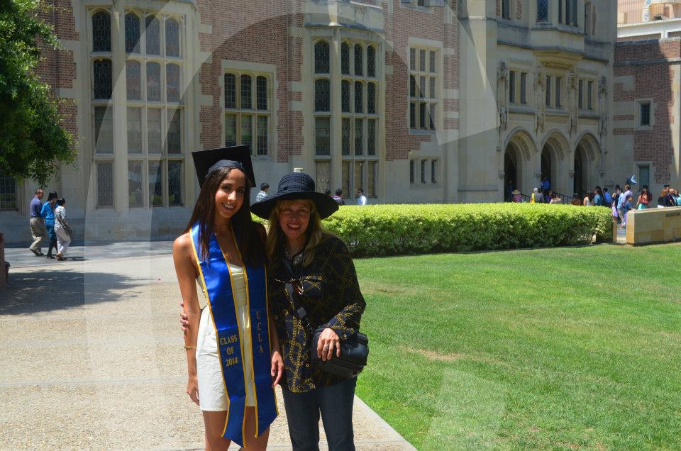 ucla,university of california los angeles,photographs,photos,images,graduation,campus,