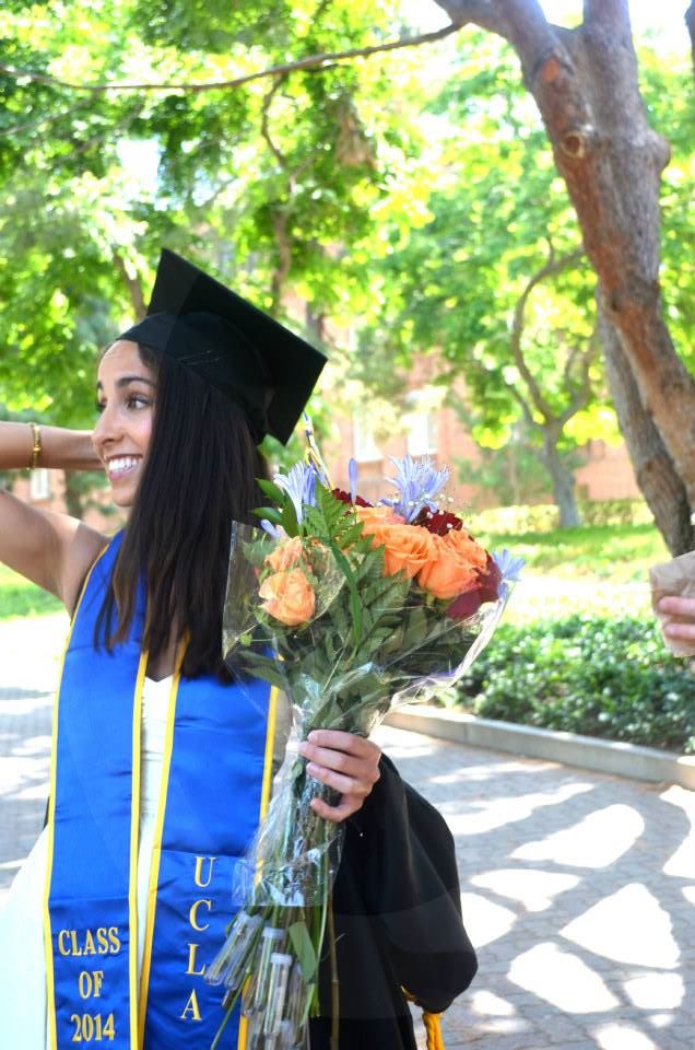 ucla,university of california los angeles,photographs,photos,images,graduation,campus,