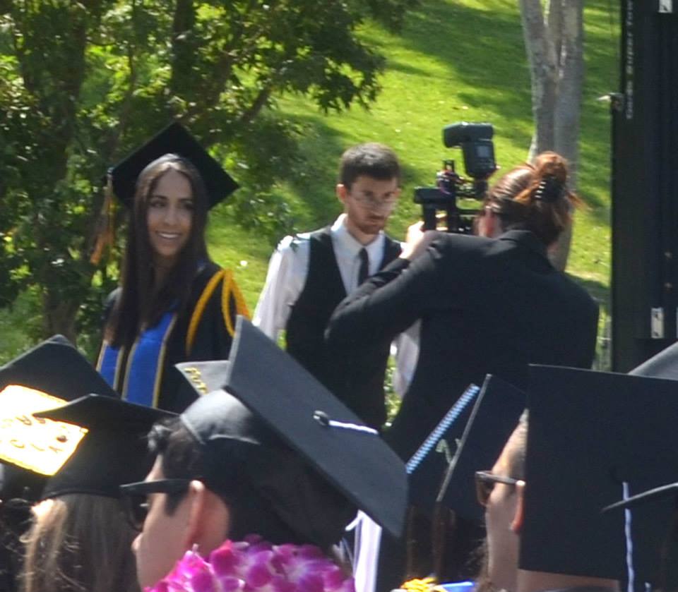 ucla,university of california los angeles,photographs,photos,images,graduation,campus,